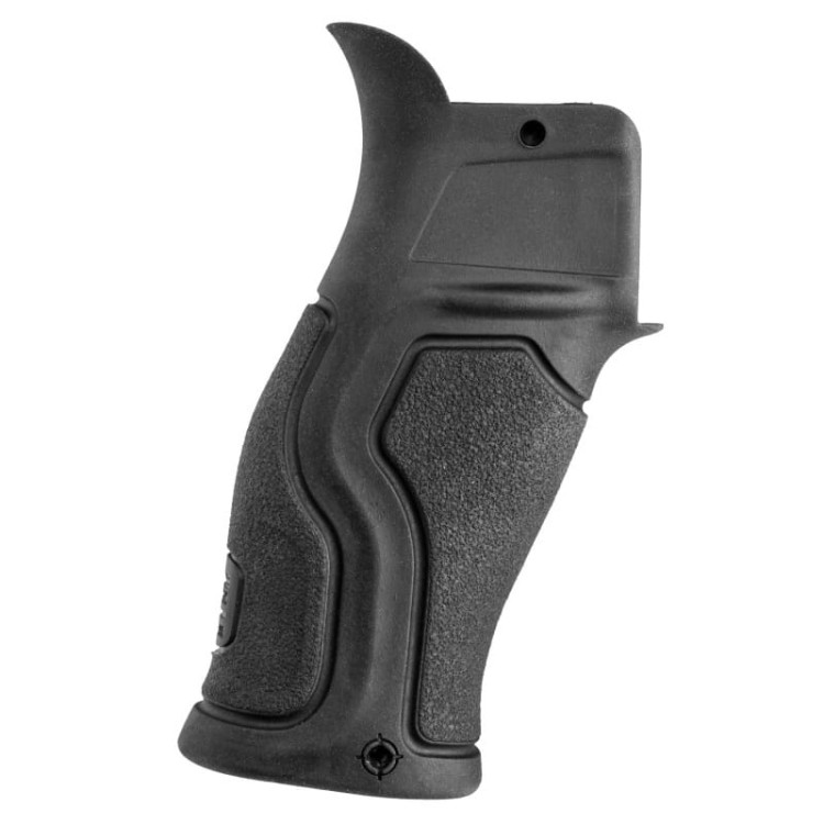 chwyt-fab-gradus-ar-15-black.jpg
