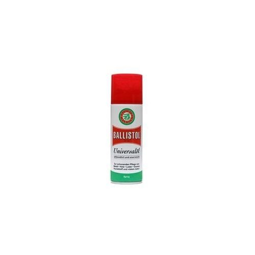 olej-ballistol-spray-25-ml-43-darmowy-zwrot-037-013