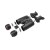 lornetka-termowizyjna-termowizor-hikmicro-by-hikvision-habrok-4k-he25ln-lrf-940-nm-cedb77b2bd0b4d7d81ce727ec7ba3d40-e4b7aee1.jpg