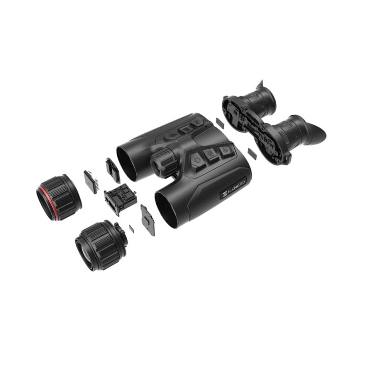 lornetka-termowizyjna-termowizor-hikmicro-by-hikvision-habrok-4k-he25ln-lrf-940-nm-cedb77b2bd0b4d7d81ce727ec7ba3d40-e4b7aee1.jpg