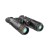 lornetka-termowizyjna-termowizor-hikmicro-by-hikvision-habrok-4k-he25ln-lrf-940-nm-07f3f530dc244e2e986832865e4a5ef8-e3da6af8.jpg