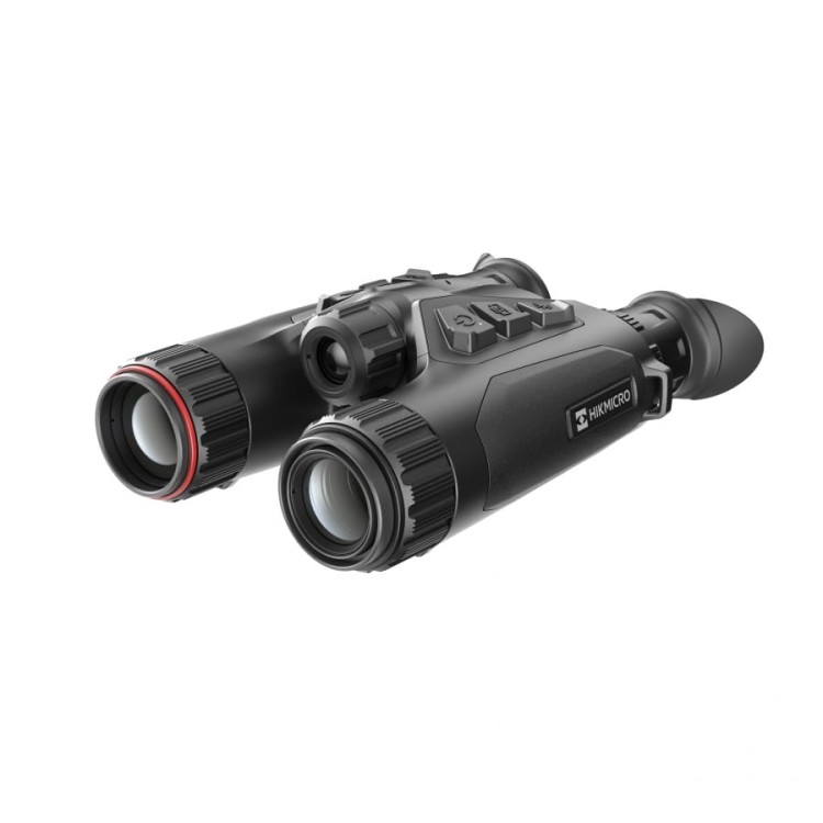 lornetka-termowizyjna-termowizor-hikmicro-by-hikvision-habrok-4k-he25ln-lrf-940-nm-88bb29d0ae1844928a86f10086005efd-2822d025.jpg