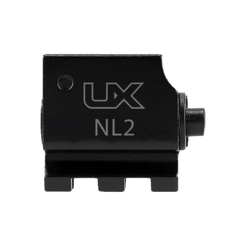 celownik-laserowy-ux-nl2-d13accca087140fe8732ef9c39b98046-5e557875.jpg