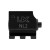 celownik-laserowy-ux-nl2-d13accca087140fe8732ef9c39b98046-5e557875.jpg