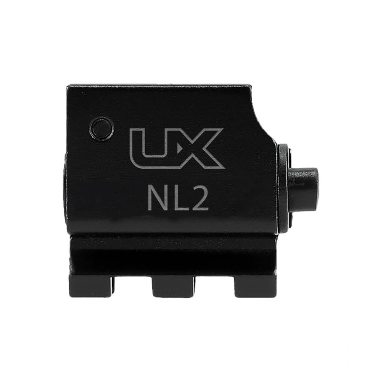 celownik-laserowy-ux-nl2-d13accca087140fe8732ef9c39b98046-5e557875.jpg