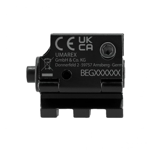 celownik-laserowy-ux-nl2-23cdd40be0054cb299fe228d608f8c0a-5938bc6c.jpg