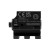 celownik-laserowy-ux-nl2-23cdd40be0054cb299fe228d608f8c0a-5938bc6c.jpg