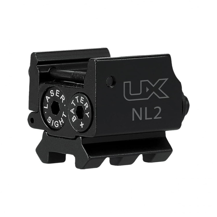 celownik-laserowy-ux-nl2-5205fc90d0924edfb0b3326ebe25e0a6-c031edd6.jpg