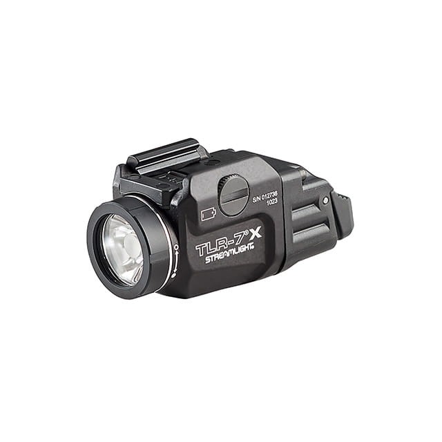 streamlight-tlr-7a-flex-latarka-taktyczna-500-lm.jpg