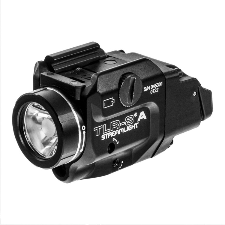 832596_Latarka-na-bron-Streamlight-TLR8A-500-lumenow-Red-Laser-L-69414-1040376-zdjecie-glowne.jpg