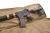 pol_pl_Pokrowiec-na-bron-96cm-Tan-1152194782_5.webp