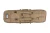 pol_pl_Pokrowiec-na-bron-96cm-Tan-1152194782_2.webp