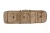 pol_pl_Pokrowiec-na-bron-96cm-Tan-1152194782_1.webp
