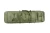 pol_pl_Pokrowiec-na-bron-96cm-oliwkowy-1152193457_1.webp