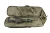 pol_pl_Pokrowiec-na-bron-96cm-oliwkowy-1152193457_6.webp