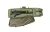 pol_pl_Pokrowiec-na-bron-96cm-oliwkowy-1152193457_5.webp