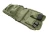 pol_pl_Pokrowiec-na-bron-96cm-oliwkowy-1152193457_4.webp