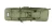 pol_pl_Pokrowiec-na-bron-96cm-oliwkowy-1152193457_3.webp