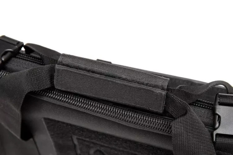 pol_pl_Pokrowiec-Gun-Bag-V1-98cm-1152225358_10.webp