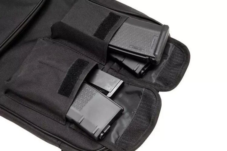 pol_pl_Pokrowiec-Gun-Bag-V1-98cm-1152225358_8.webp