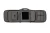 pol_pl_Pokrowiec-Gun-Bag-V1-98cm-Chaos-Grey-1152225994_1.webp