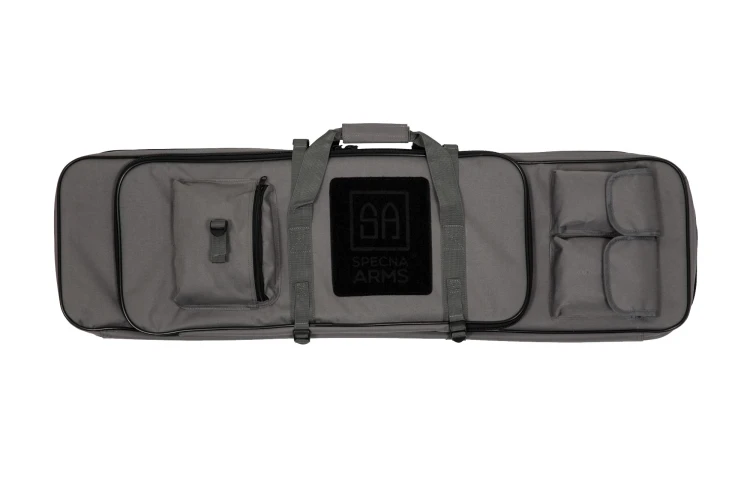 pol_pl_Pokrowiec-Gun-Bag-V1-98cm-Chaos-Grey-1152225994_1.webp