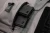 pol_pl_Pokrowiec-Gun-Bag-V1-98cm-Chaos-Grey-1152225994_9.webp
