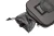 pol_pl_Pokrowiec-Gun-Bag-V1-98cm-Chaos-Grey-1152225994_6.webp