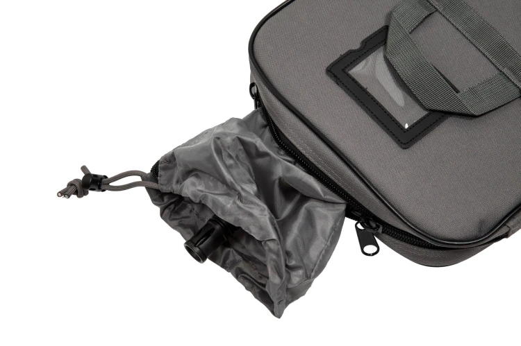 pol_pl_Pokrowiec-Gun-Bag-V1-98cm-Chaos-Grey-1152225994_6.webp