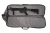 pol_pl_Pokrowiec-Gun-Bag-V1-98cm-Chaos-Grey-1152225994_4.webp