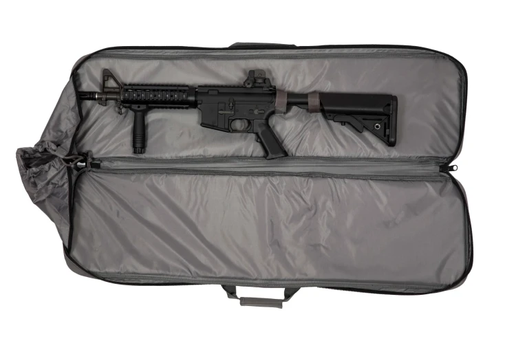 pol_pl_Pokrowiec-Gun-Bag-V1-98cm-Chaos-Grey-1152225994_4.webp