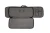 pol_pl_Pokrowiec-Gun-Bag-V1-98cm-Chaos-Grey-1152225994_3.webp
