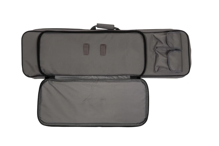 pol_pl_Pokrowiec-Gun-Bag-V1-98cm-Chaos-Grey-1152225994_3.webp