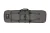 pol_pl_Pokrowiec-Gun-Bag-V1-98cm-Chaos-Grey-1152225994_2.webp