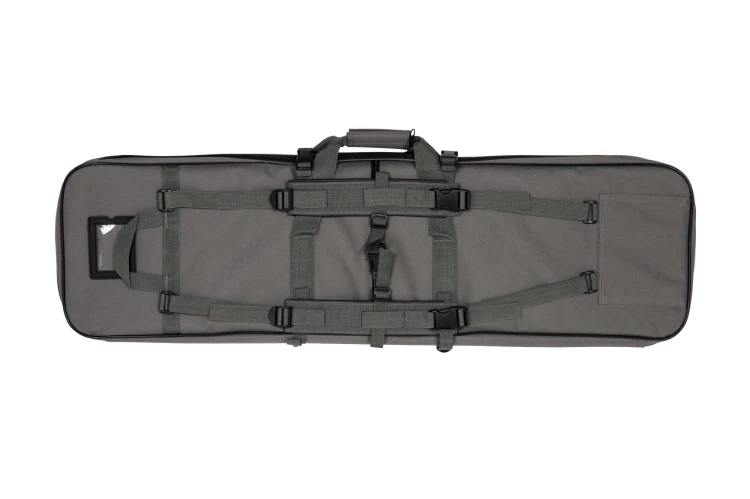 pol_pl_Pokrowiec-Gun-Bag-V1-98cm-Chaos-Grey-1152225994_2.webp