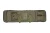 pol_pl_Pokrowiec-Gun-Bag-V1-98cm-Oliwkowy-1152230775_1.webp