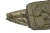 pol_pl_Pokrowiec-Gun-Bag-V1-98cm-Oliwkowy-1152230775_10.webp