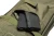 pol_pl_Pokrowiec-Gun-Bag-V1-98cm-Oliwkowy-1152230775_6.webp