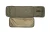 pol_pl_Pokrowiec-Gun-Bag-V1-98cm-Oliwkowy-1152230775_3.webp