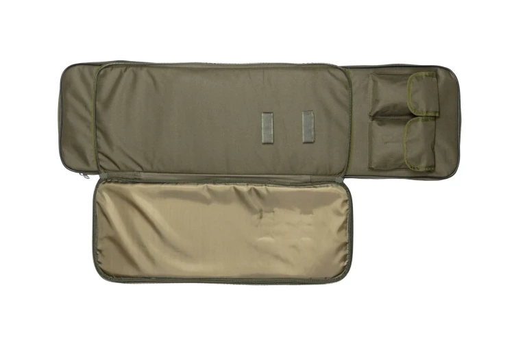 pol_pl_Pokrowiec-Gun-Bag-V1-98cm-Oliwkowy-1152230775_3.webp