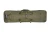 pol_pl_Pokrowiec-Gun-Bag-V1-98cm-Oliwkowy-1152230775_2.webp