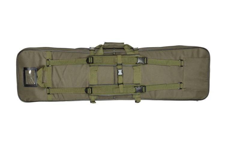 pol_pl_Pokrowiec-Gun-Bag-V1-98cm-Oliwkowy-1152230775_2.webp