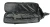 pol_pl_Pokrowiec-na-bron-84cm-czarny-1152193458_5.webp