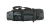 pol_pl_Pokrowiec-na-bron-84cm-czarny-1152193458_3.webp