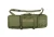 pol_pl_Pokrowiec-na-bron-84cm-OLIVE-1152193459_1.webp