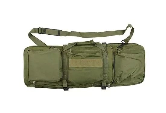 pol_pl_Pokrowiec-na-bron-84cm-OLIVE-1152193459_1.webp
