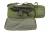 pol_pl_Pokrowiec-na-bron-84cm-OLIVE-1152193459_5.webp