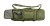 pol_pl_Pokrowiec-na-bron-84cm-OLIVE-1152193459_4.webp