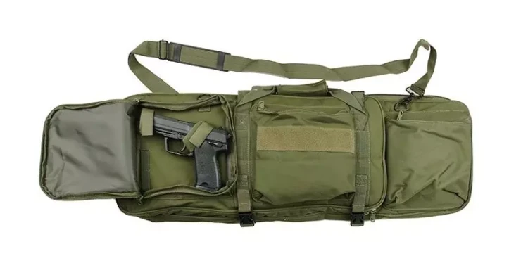 pol_pl_Pokrowiec-na-bron-84cm-OLIVE-1152193459_4.webp