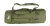 pol_pl_Pokrowiec-na-bron-84cm-OLIVE-1152193459_3.webp